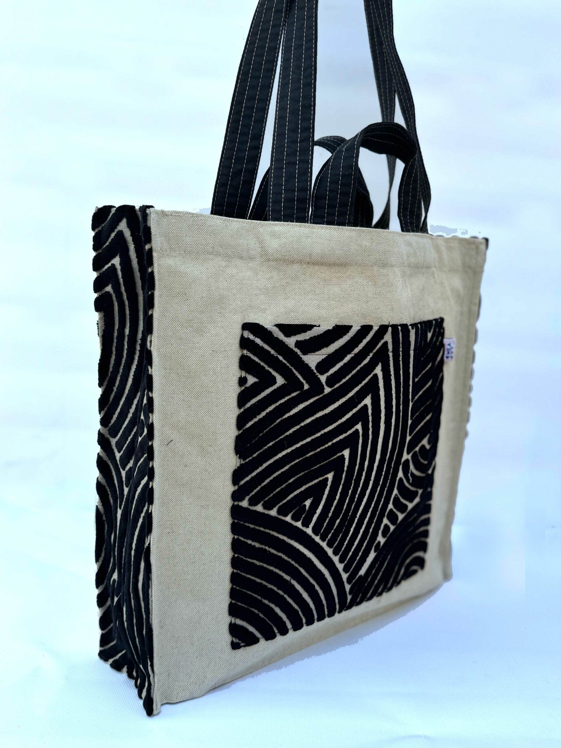 Graphik Noir – Image 2