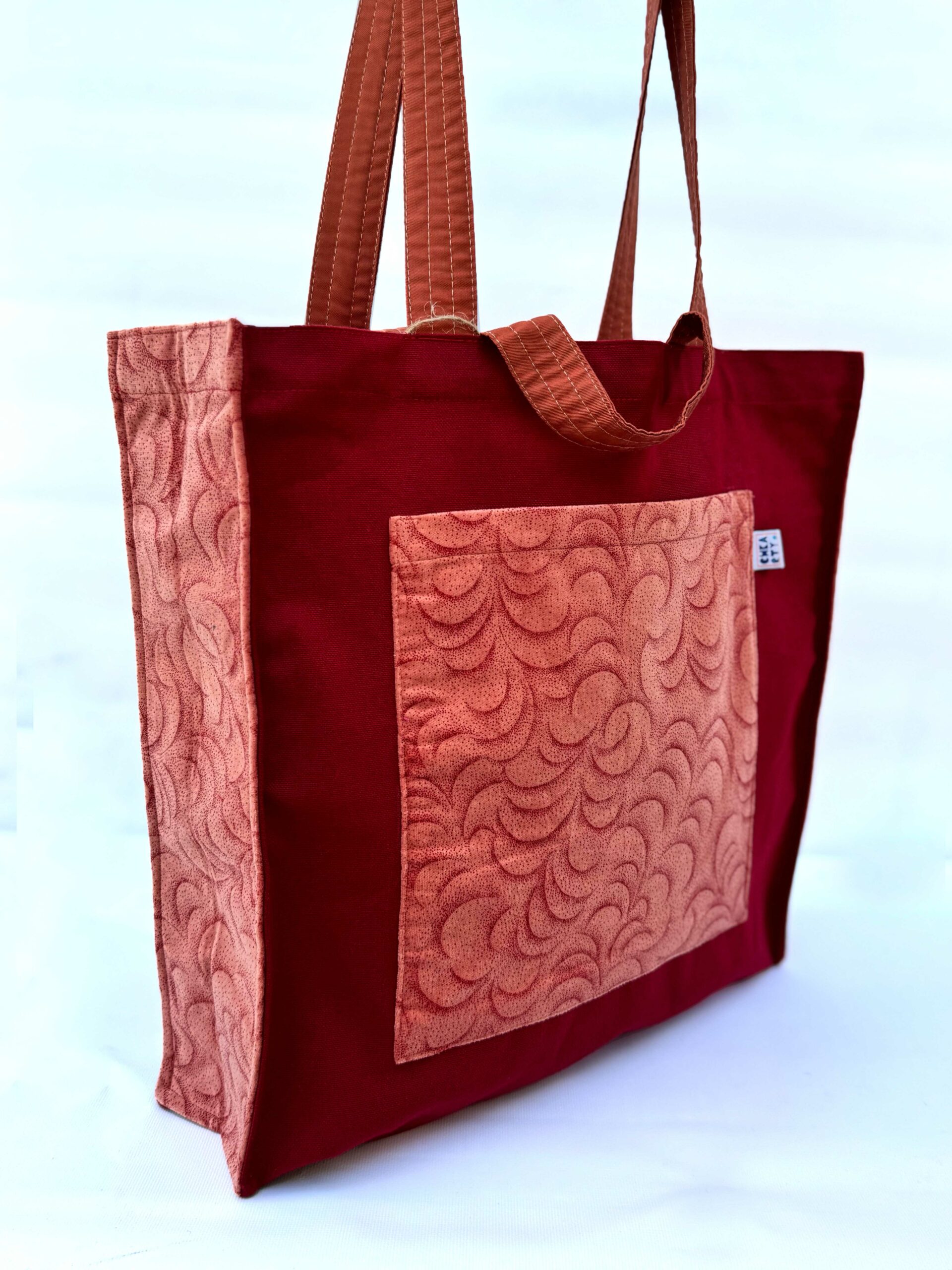 Rouge Flamme – Image 2