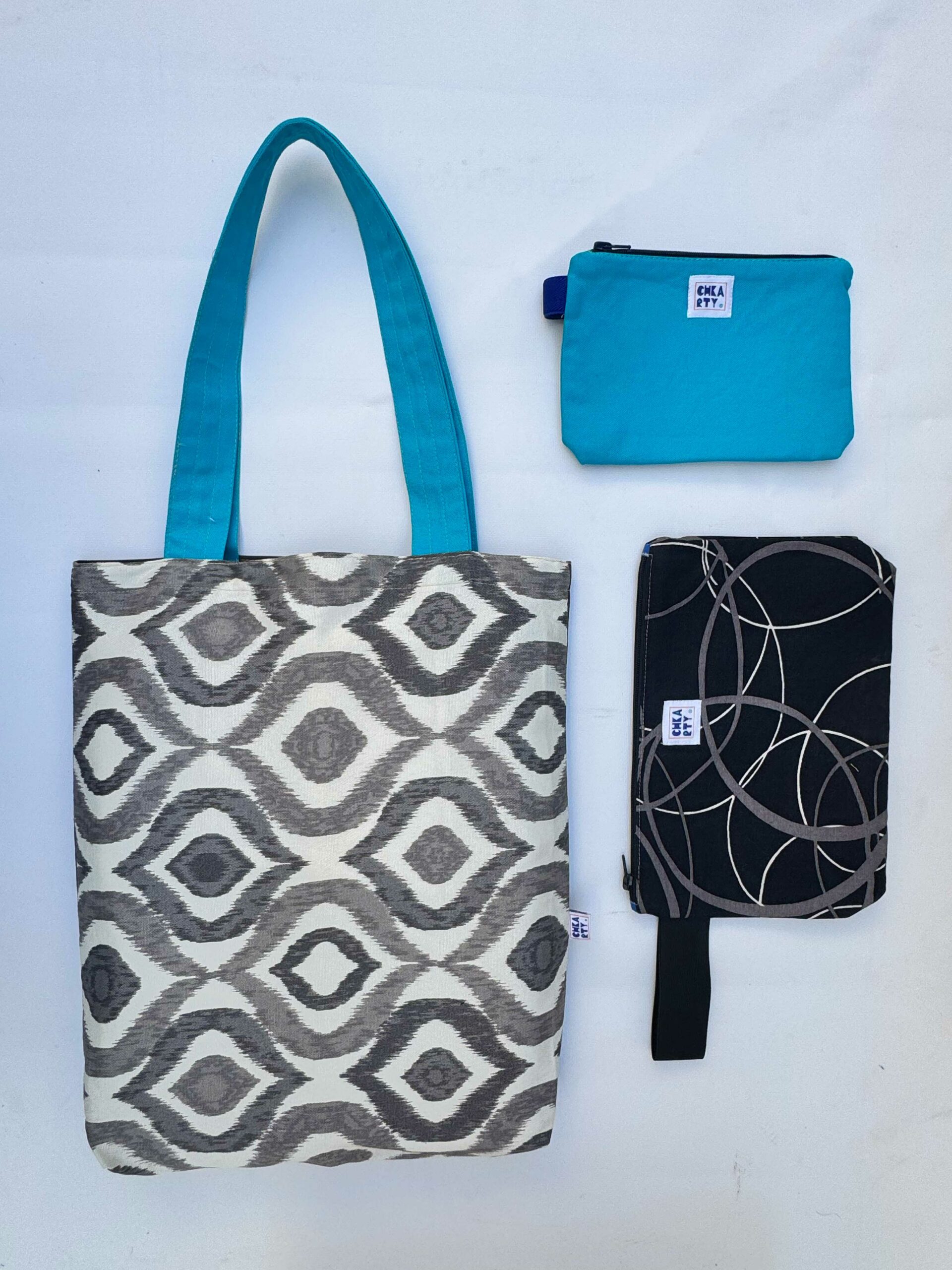 Orbites Prusse – Image 2