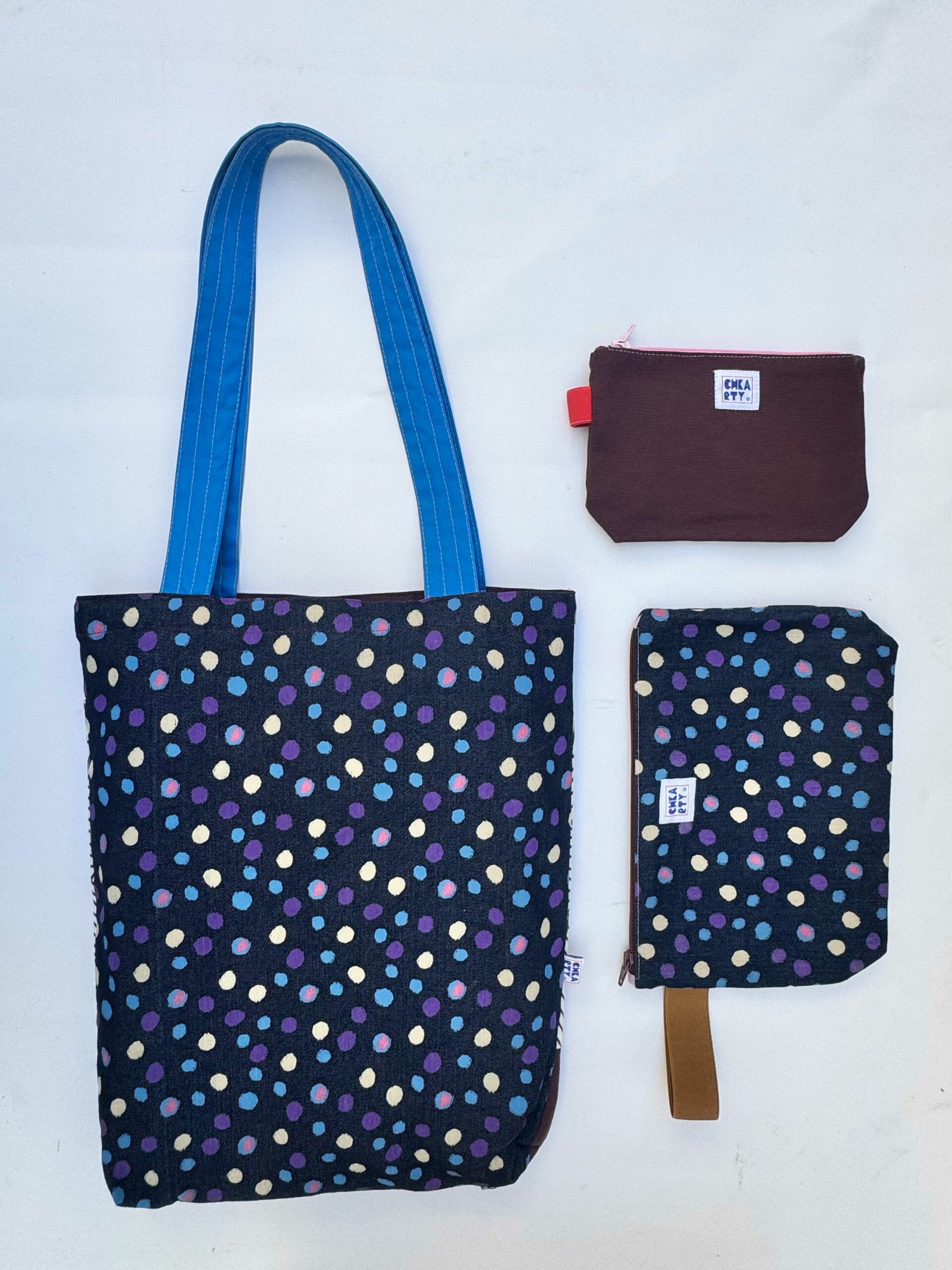 Graphika Florale – Image 2