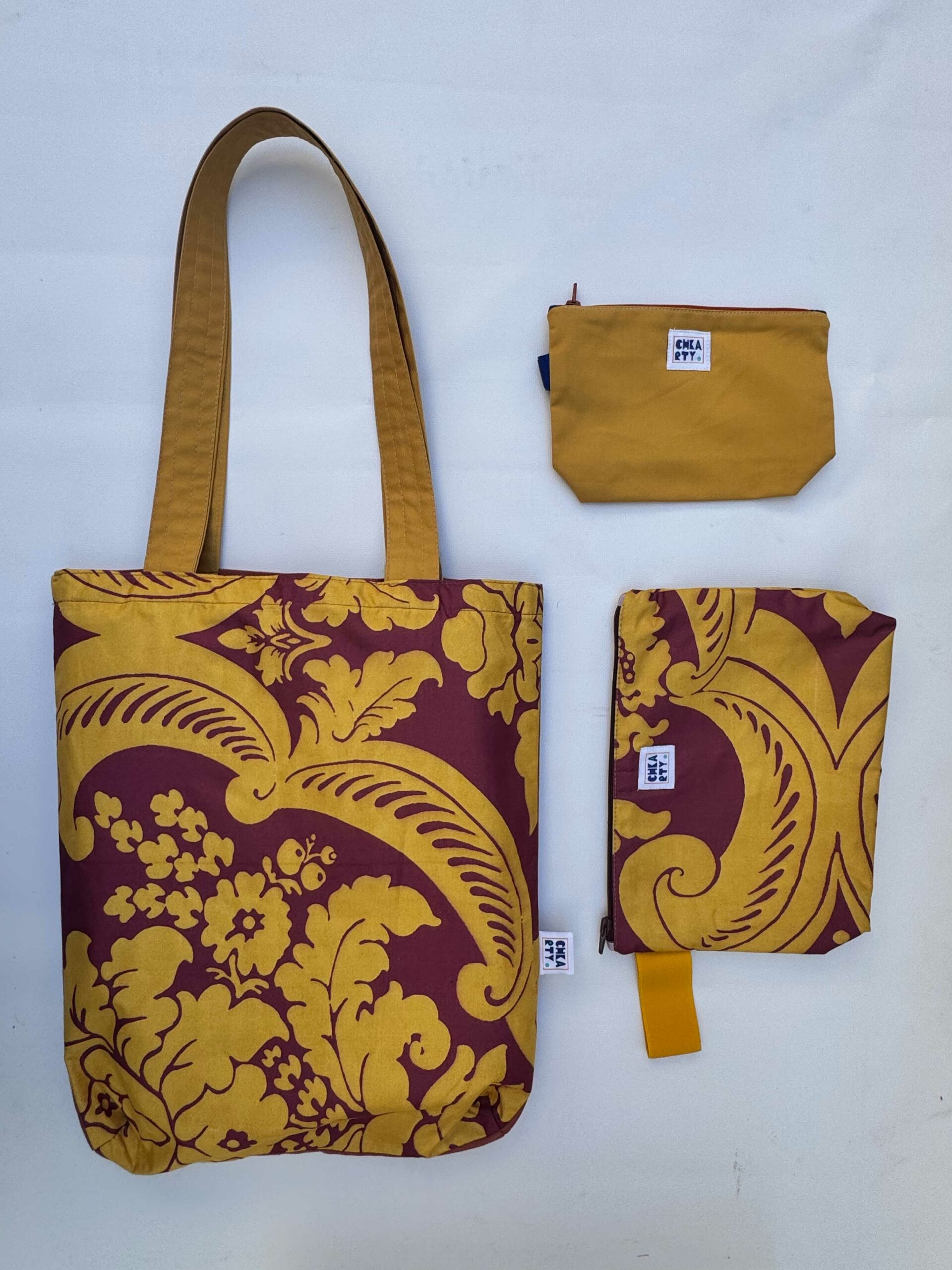 Moutarde Baroque – Image 2